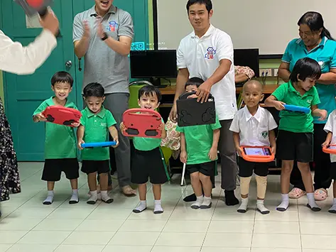 LINE_ALBUM_AITIS 2 Oct 2024_241013_11