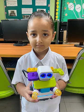 LINE_ALBUM_AITIS 2 Oct 2024_241013_110