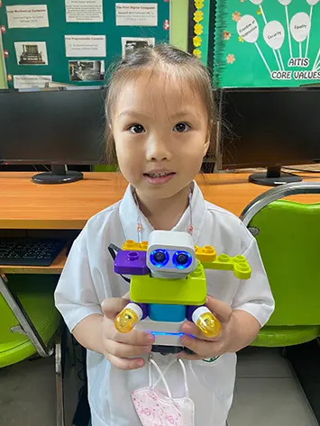 LINE_ALBUM_AITIS 2 Oct 2024_241013_111