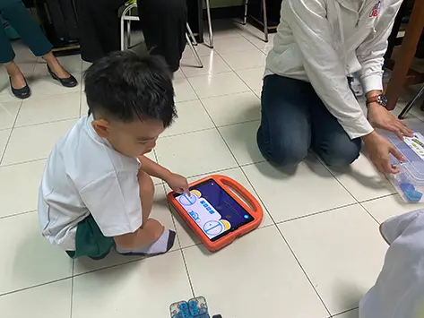 LINE_ALBUM_AITIS 2 Oct 2024_241013_113