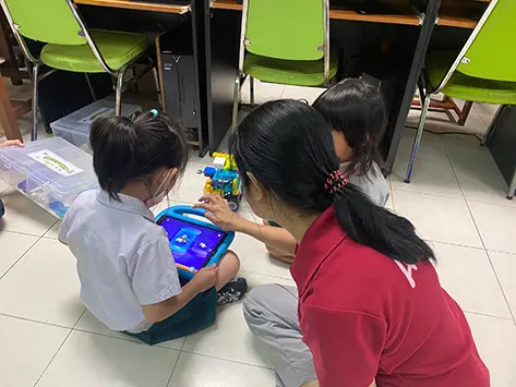 LINE_ALBUM_AITIS 2 Oct 2024_241013_114