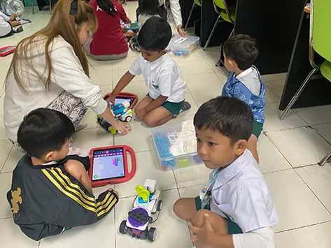 LINE_ALBUM_AITIS 2 Oct 2024_241013_115