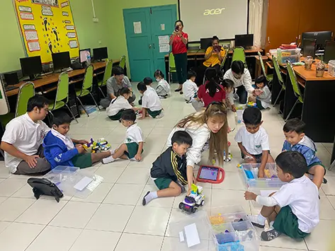 LINE_ALBUM_AITIS 2 Oct 2024_241013_116