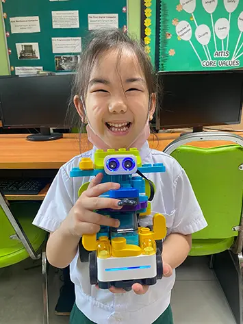 LINE_ALBUM_AITIS 2 Oct 2024_241013_118