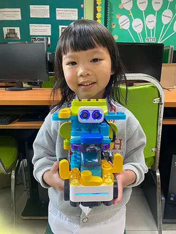 LINE_ALBUM_AITIS 2 Oct 2024_241013_119