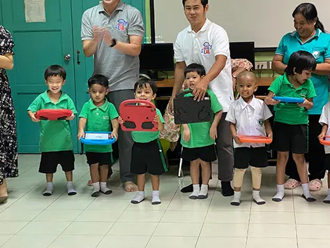 LINE_ALBUM_AITIS 2 Oct 2024_241013_12