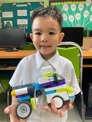 LINE_ALBUM_AITIS 2 Oct 2024_241013_120