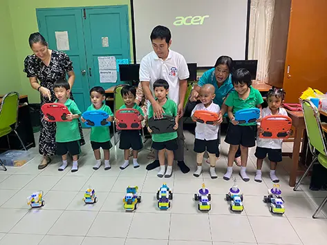 LINE_ALBUM_AITIS 2 Oct 2024_241013_13