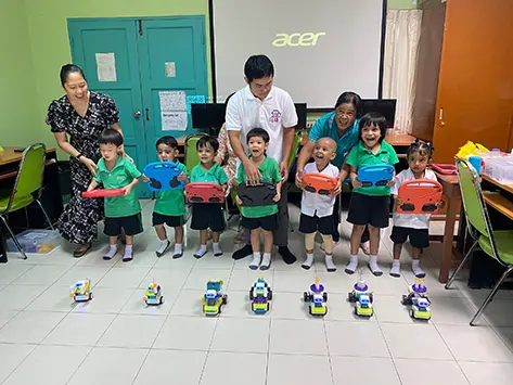 LINE_ALBUM_AITIS 2 Oct 2024_241013_14