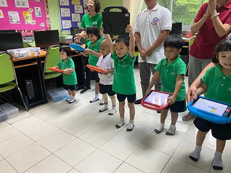 LINE_ALBUM_AITIS 2 Oct 2024_241013_17