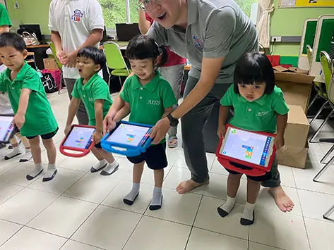 LINE_ALBUM_AITIS 2 Oct 2024_241013_18