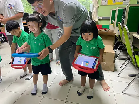 LINE_ALBUM_AITIS 2 Oct 2024_241013_20