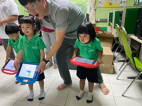 LINE_ALBUM_AITIS 2 Oct 2024_241013_21