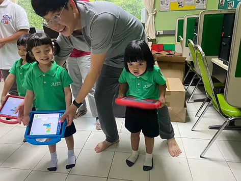 LINE_ALBUM_AITIS 2 Oct 2024_241013_22