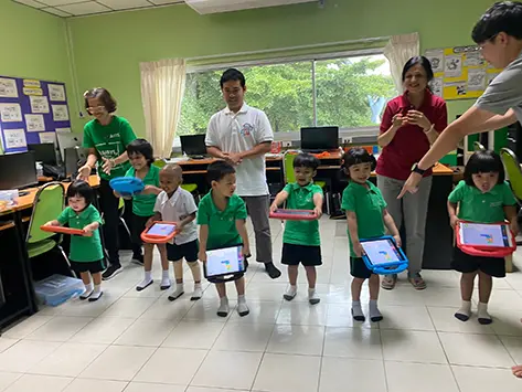 LINE_ALBUM_AITIS 2 Oct 2024_241013_23