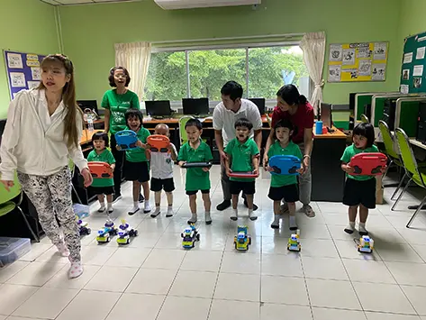 LINE_ALBUM_AITIS 2 Oct 2024_241013_26