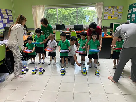 LINE_ALBUM_AITIS 2 Oct 2024_241013_29