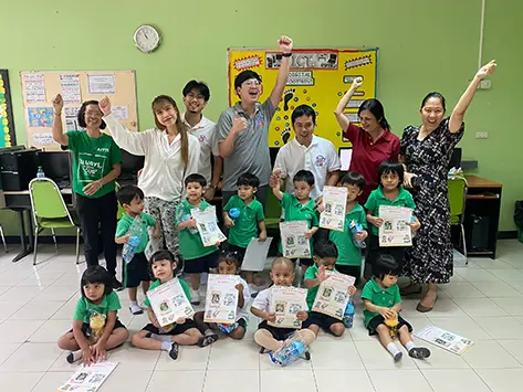 LINE_ALBUM_AITIS 2 Oct 2024_241013_3