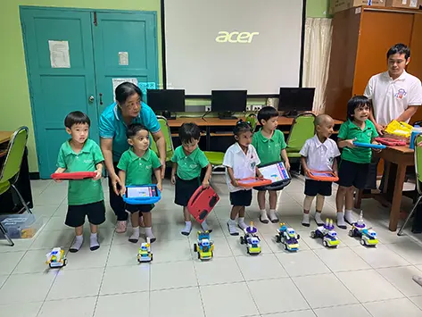 LINE_ALBUM_AITIS 2 Oct 2024_241013_30