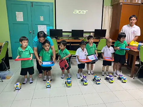 LINE_ALBUM_AITIS 2 Oct 2024_241013_31