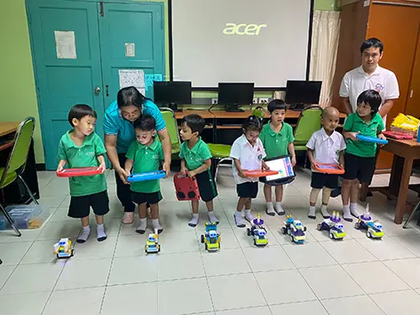 LINE_ALBUM_AITIS 2 Oct 2024_241013_32