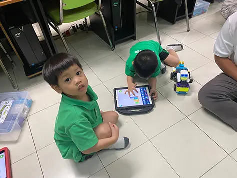 LINE_ALBUM_AITIS 2 Oct 2024_241013_37