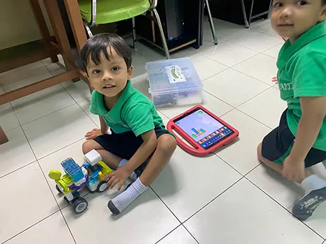 LINE_ALBUM_AITIS 2 Oct 2024_241013_38