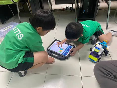 LINE_ALBUM_AITIS 2 Oct 2024_241013_39