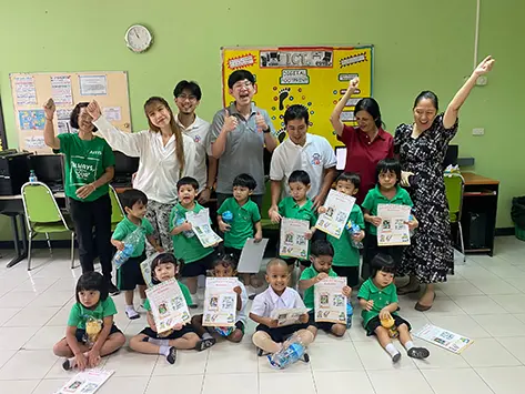 LINE_ALBUM_AITIS 2 Oct 2024_241013_4