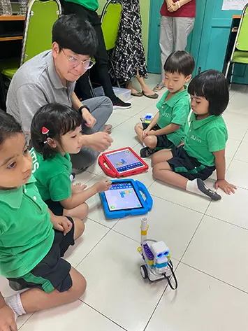 LINE_ALBUM_AITIS 2 Oct 2024_241013_40