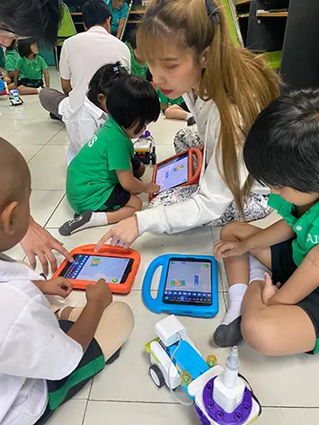 LINE_ALBUM_AITIS 2 Oct 2024_241013_41