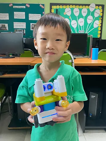 LINE_ALBUM_AITIS 2 Oct 2024_241013_42