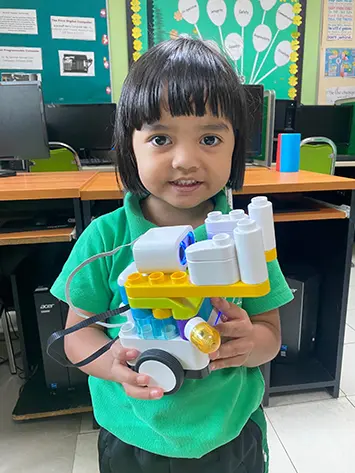 LINE_ALBUM_AITIS 2 Oct 2024_241013_43