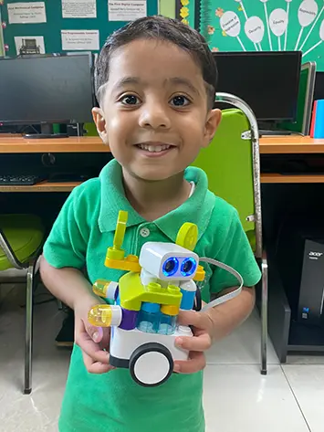 LINE_ALBUM_AITIS 2 Oct 2024_241013_44