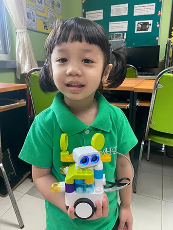 LINE_ALBUM_AITIS 2 Oct 2024_241013_45