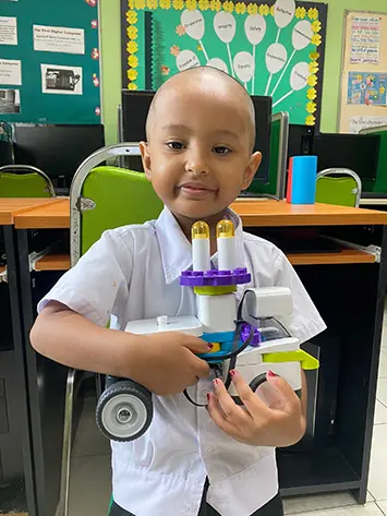 LINE_ALBUM_AITIS 2 Oct 2024_241013_46