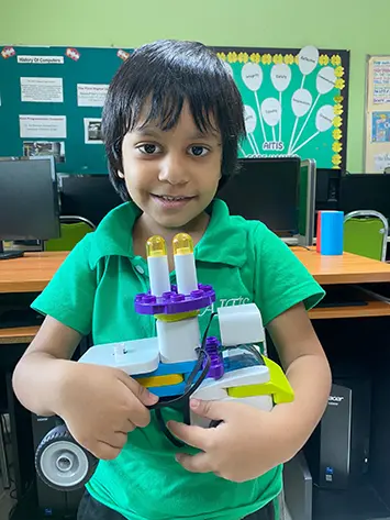 LINE_ALBUM_AITIS 2 Oct 2024_241013_47