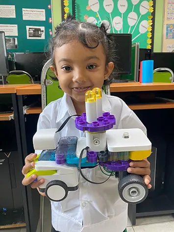 LINE_ALBUM_AITIS 2 Oct 2024_241013_48