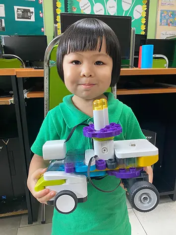 LINE_ALBUM_AITIS 2 Oct 2024_241013_49