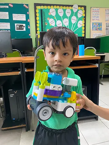 LINE_ALBUM_AITIS 2 Oct 2024_241013_50