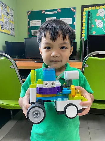 LINE_ALBUM_AITIS 2 Oct 2024_241013_51