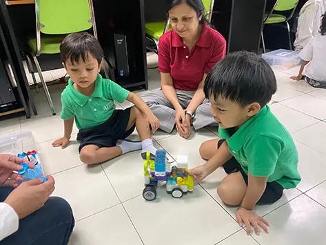 LINE_ALBUM_AITIS 2 Oct 2024_241013_52