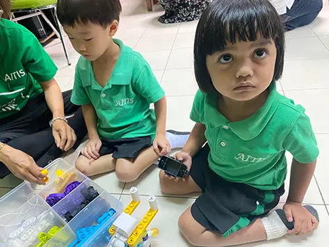 LINE_ALBUM_AITIS 2 Oct 2024_241013_53