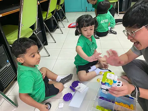 LINE_ALBUM_AITIS 2 Oct 2024_241013_54