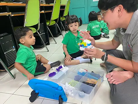 LINE_ALBUM_AITIS 2 Oct 2024_241013_55