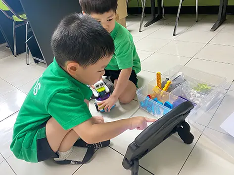 LINE_ALBUM_AITIS 2 Oct 2024_241013_56