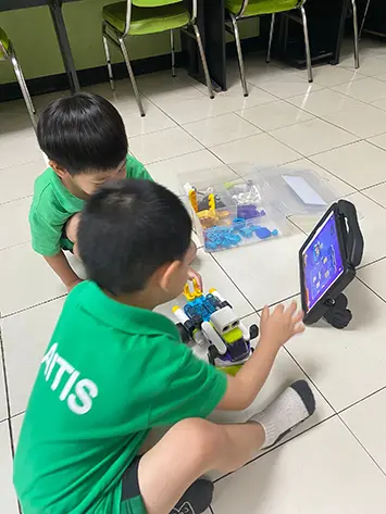 LINE_ALBUM_AITIS 2 Oct 2024_241013_57