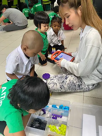 LINE_ALBUM_AITIS 2 Oct 2024_241013_58