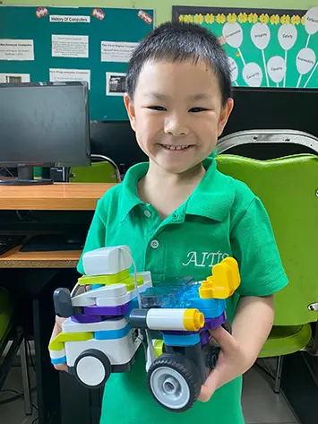 LINE_ALBUM_AITIS 2 Oct 2024_241013_59