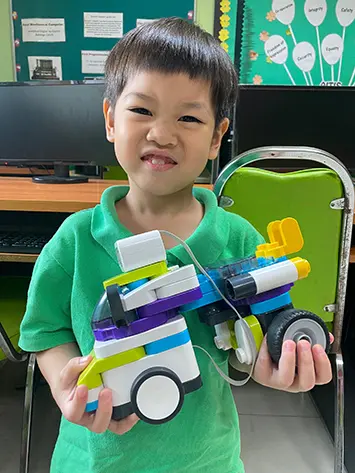 LINE_ALBUM_AITIS 2 Oct 2024_241013_60